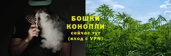 MDMA Premium VHQ Бронницы